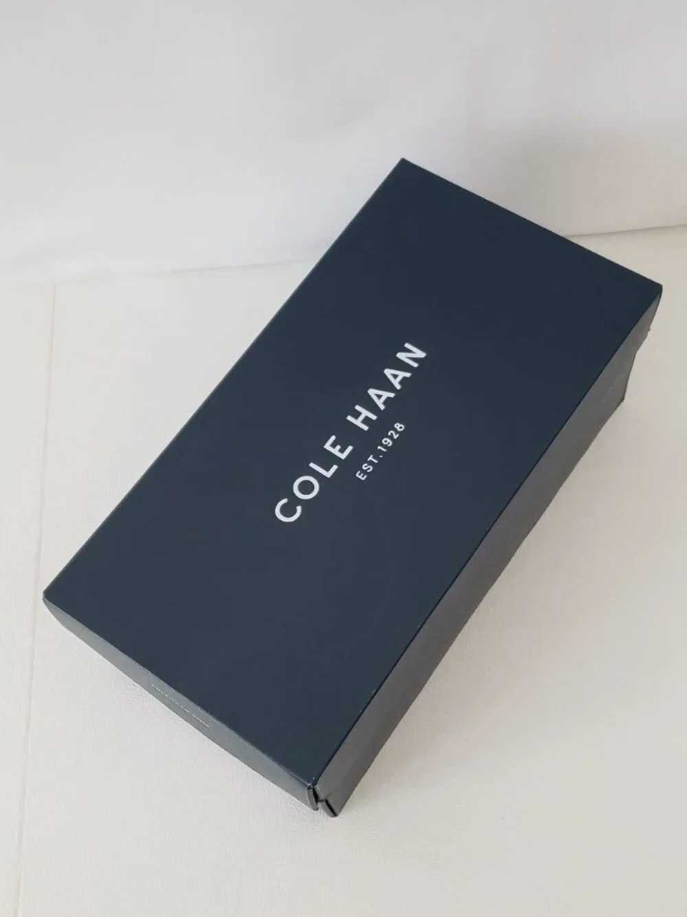 Cole Haan cole haan